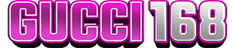 GUCCI168